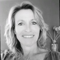 Monique Van Gorsel