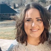 Brooke Womack