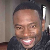 Kevin R. Williams Mba Pmp