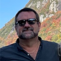 Michael S. Simanskas, Assoc Aia, Csi, Cdt