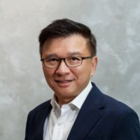 Prof. Kc Chan