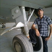 Tareq Hashim