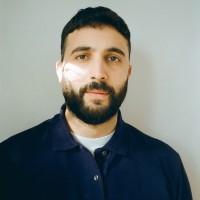 Mostafa Zahra