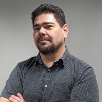Nilber Vasconcelos