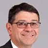 Kevin Callinicos