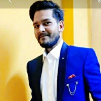 Abhishek Kumar Pandey