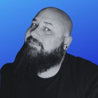Timm Hamm