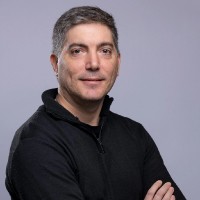 Pablo Puigvert