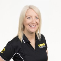 Jess Stokes