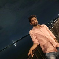 Vasu Kakarla