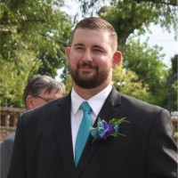 Kyle Morehouse