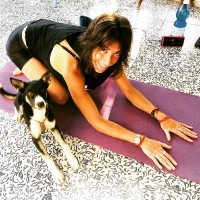 Alina Giuliano