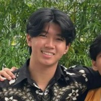 Morris Yen