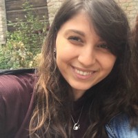 Claudia Di Benedetto