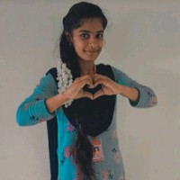 punitha punitha