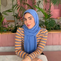 Malaika Batool