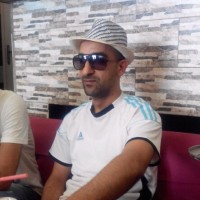 Wathek Haggui