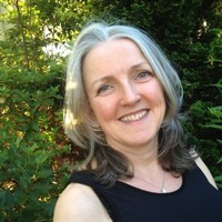 Sarah Mitchell