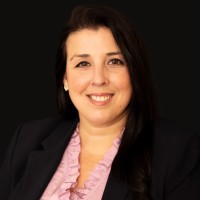 Elizabette Batista, P.E.