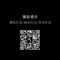 曲晓峰