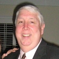 JEFF Ryan   MBA, CBA, FLMI