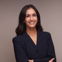 Savroop Grewal