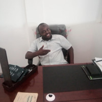 MUSA ABDULKAREEM