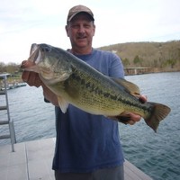 Ken Braun