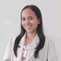 Janrylaine Bacanaya