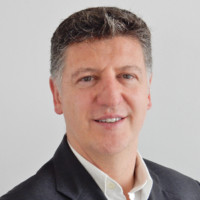 Gonzalo Alonso
