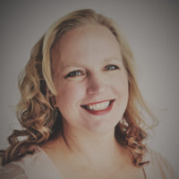 Corine Corbitt