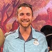 Danny Leonhardt