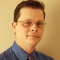 David Menks