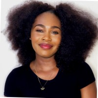 𝐒𝐮𝐬𝐚𝐧 𝐈𝐬𝐞𝐲𝐞𝐧