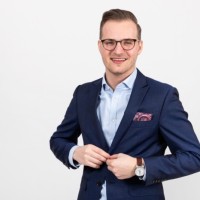Christof Wenzeritt
