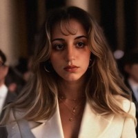 Giulia Pontoglio