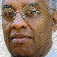 Alonzo Kittrels