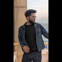 Usama Akhter