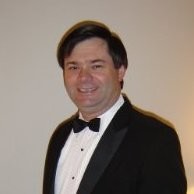 Dennis Worthington