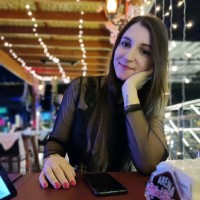 Karen Evelin