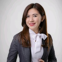 Peggy Chan