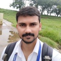 Rahul Kumar Panda