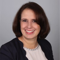 Michaela Mauermann-Stürzenberger