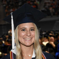 Kasey Staten