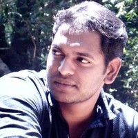 Sarath Chandran