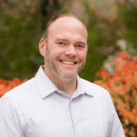 Dan Lentsch