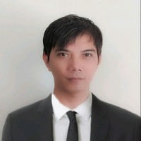 Helbert Marasigan