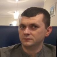 Mateusz Górczak