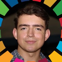 Carlos Hiram Chavez Rodríguez