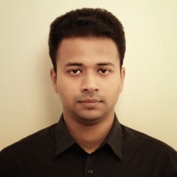 Shovan Hom Choudhury